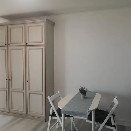 Studio A Louer Avec Vue Mer Saint-Quay-Portrieux Extérieur photo
