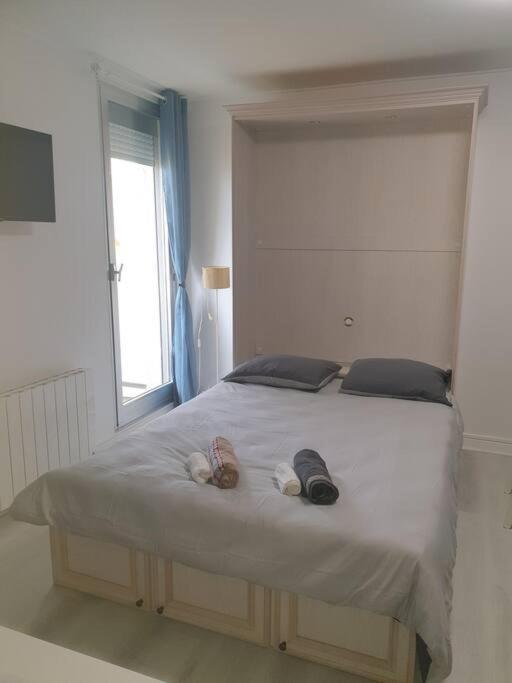 Apartment A Louer Avec Vue