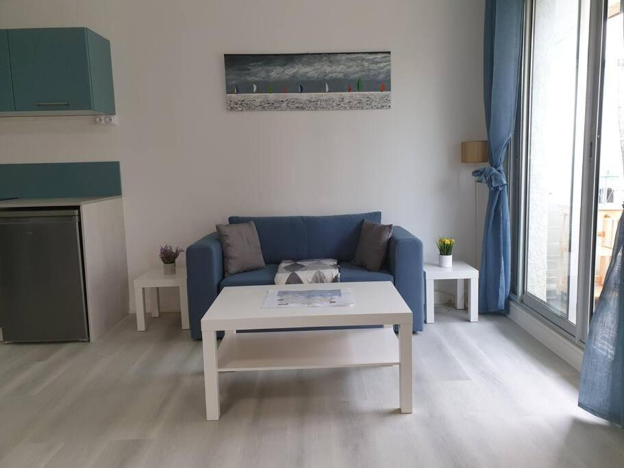 Apartment A Louer Avec Vue *